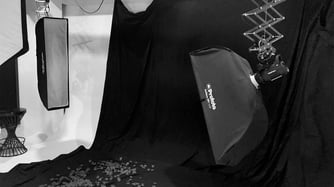 Khadeejah Photoshoot