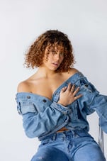 tiara-372-photoshoot-denim-denim-studio.jpg
