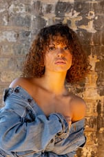 tiara-399-denim-brick-photoshoot-with-denim-bold.jpg