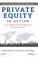 Equity in Action