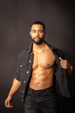 Deare Studio Photoshoot