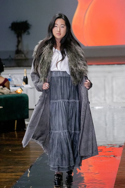 Look 6