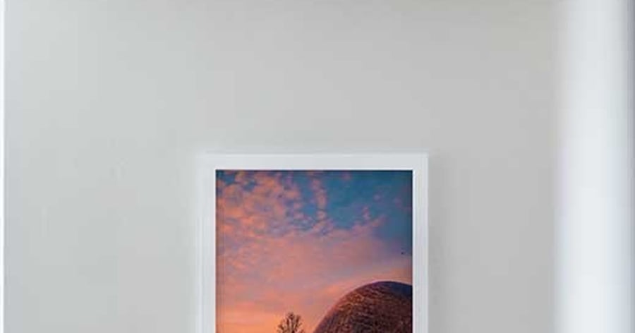 6 Easy Diy Summer Wall Art Ideas to Brighten Up Your Home