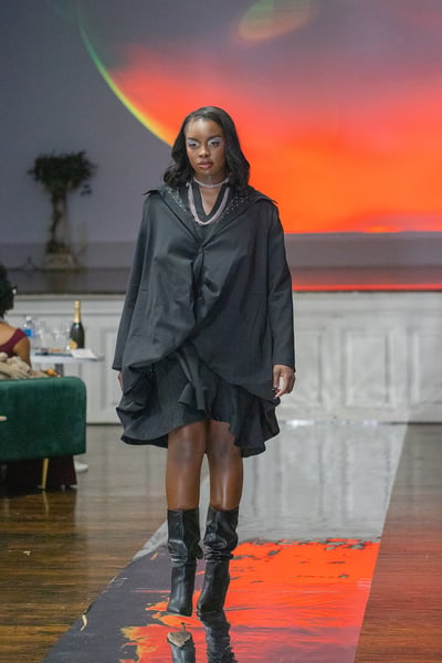 Look 5