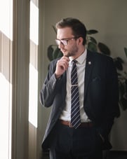 Business linkedin photos