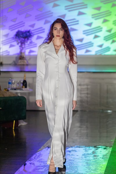 Look 3