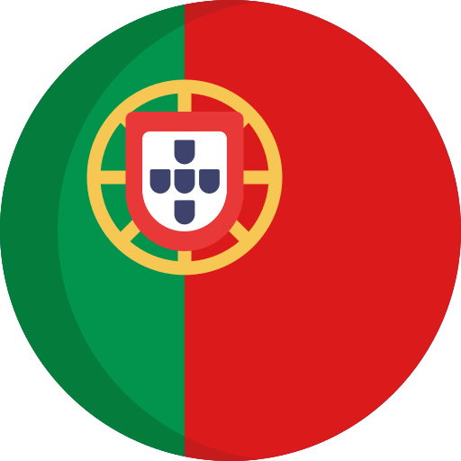 PT-BR