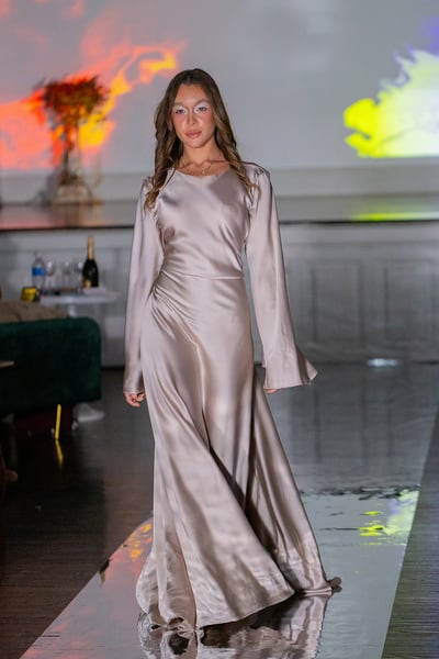 Look 7