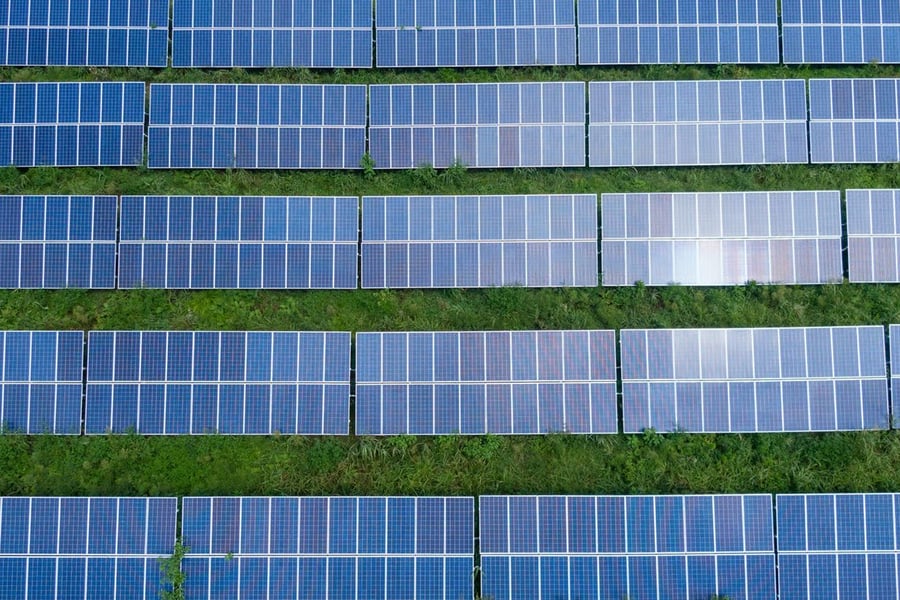 Top Energy Efficient Upgrades You Need in 2025