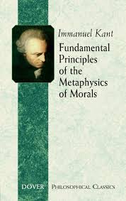 Fundamental Principles