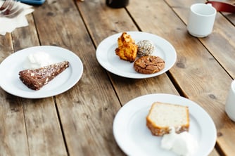 Annie spratt WI0X  1cP0E unsplash