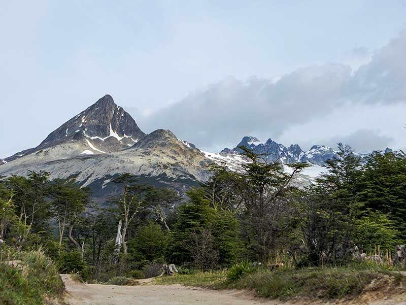 Lugares de vacaciones 2024 4 