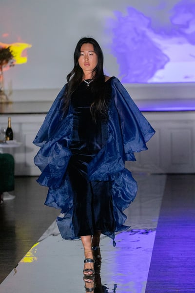Look 6