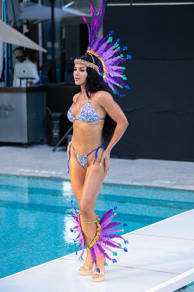 Headpiece