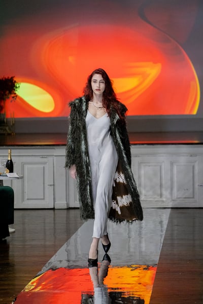 Look 9