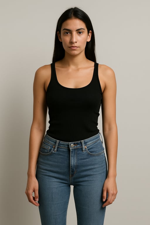Modeling Digitals Example