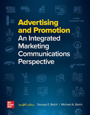 Integrated Marketing