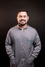 Need help with images?