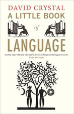 Philosophy of Language