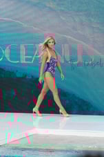 IMG_3751.jpg