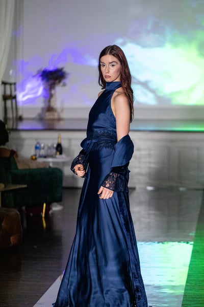 Look 4