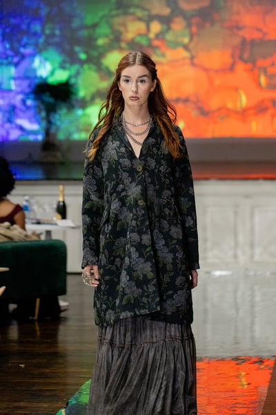 Look 2