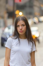 IMG_4881.jpg