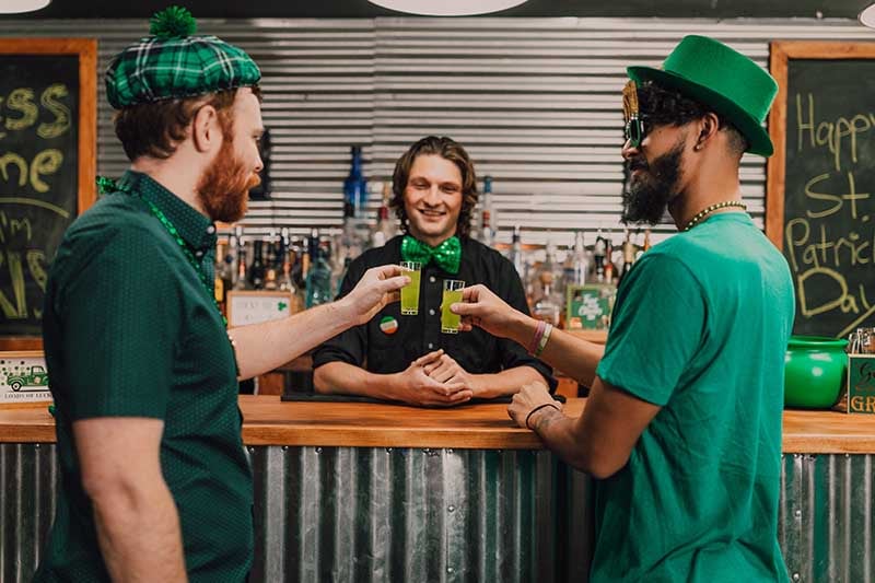 Holiday Photoshoot Ideas You Should Check Out 6