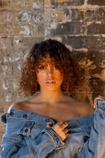 tiara-404-fashion-denim-jacket.jpg