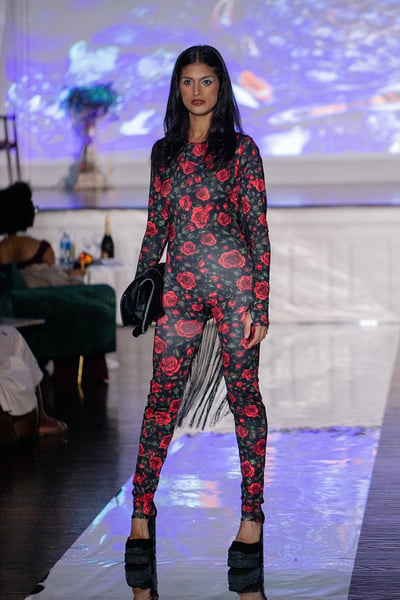 Look 4