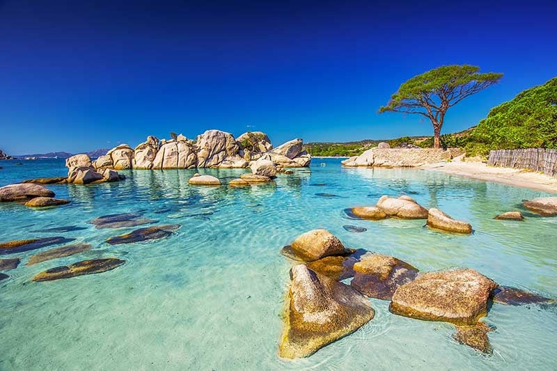 Places to Visit this Summer 2027