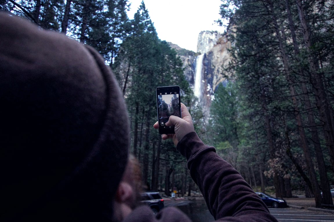 10 Picture-perfect Holidays Digital Camera Pics, Summer Nails, and Outfits