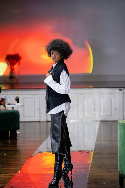 Look 4