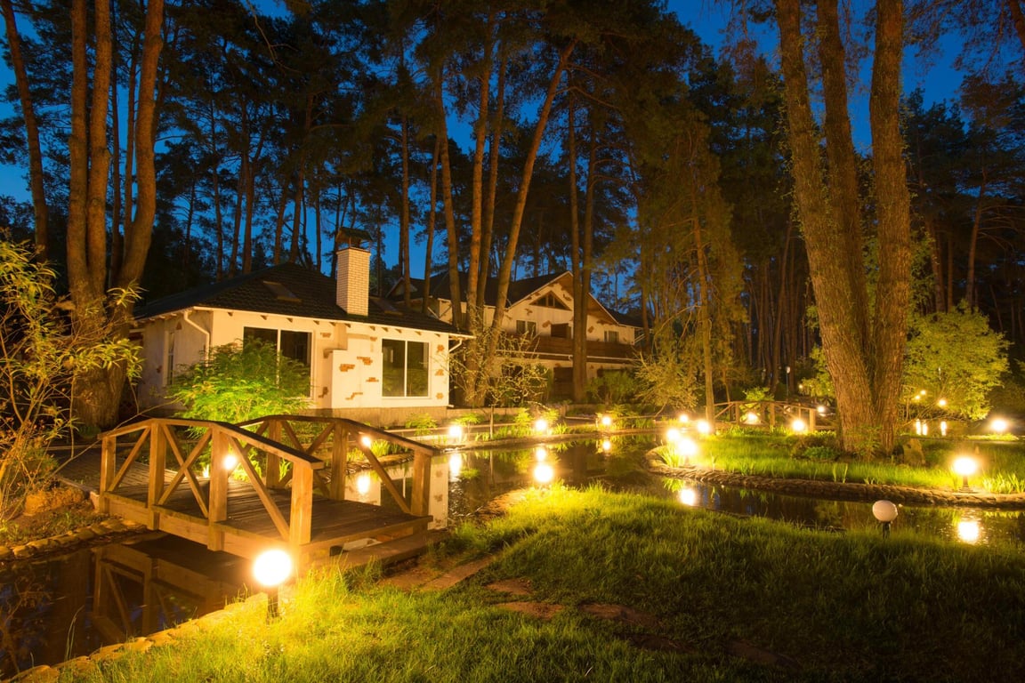 Cottage Garden Design Ideas for a Picture-Perfect Retreat