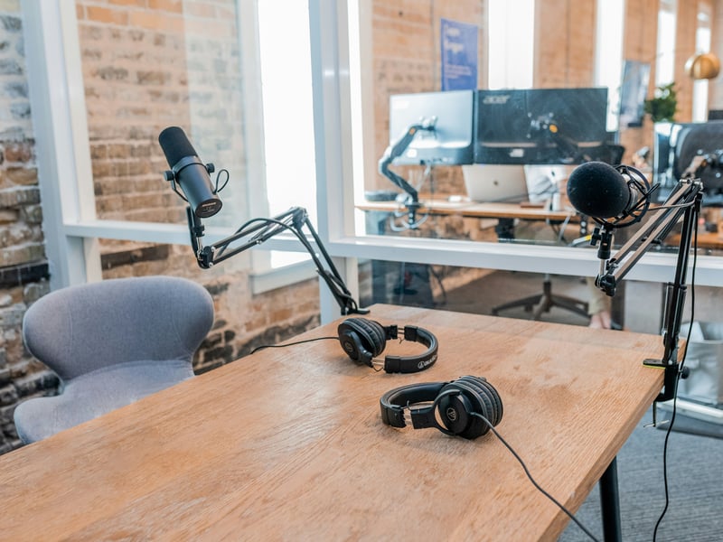 Artificial Intelligence in Audio Production and Sound Design