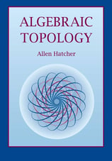 Topology