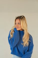 bri-images-23-9.jpg