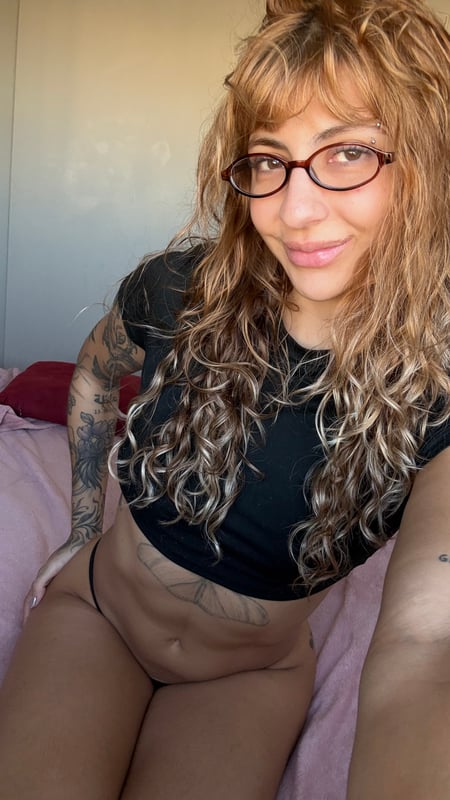 📸 Selfie 