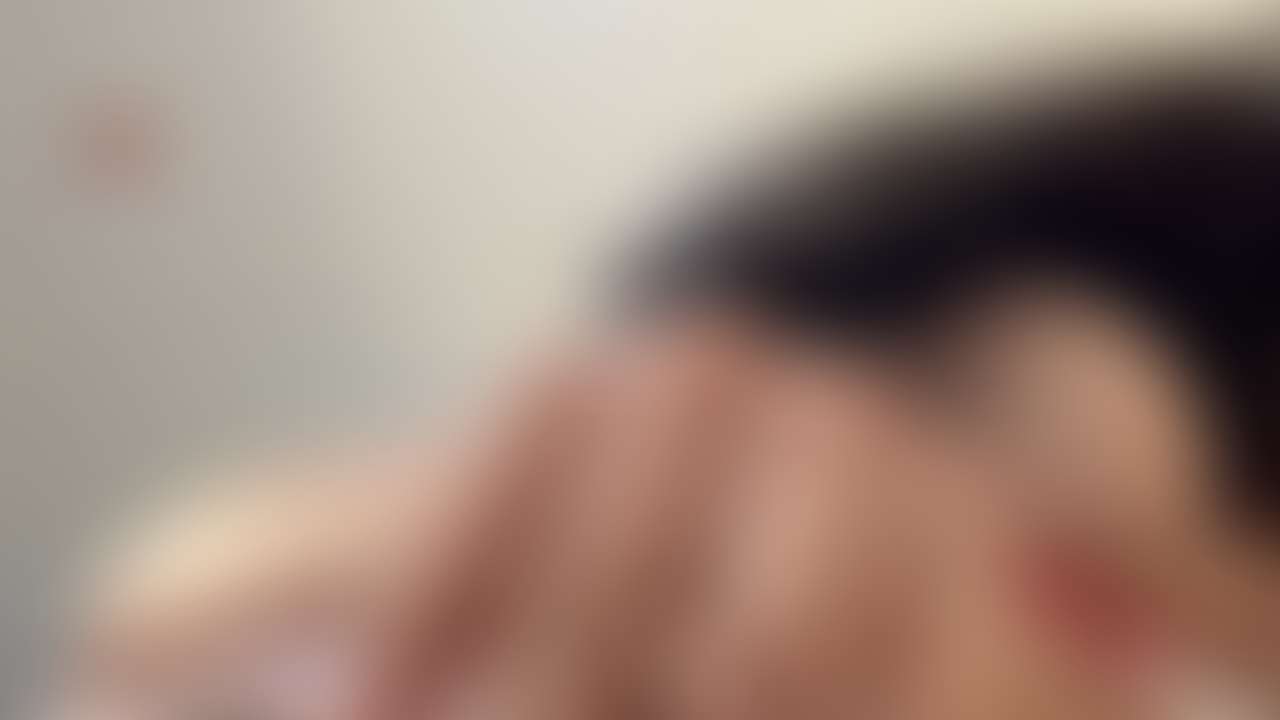 Posso colocar esse moranguinho na sua boca, amor? 🤤🍓