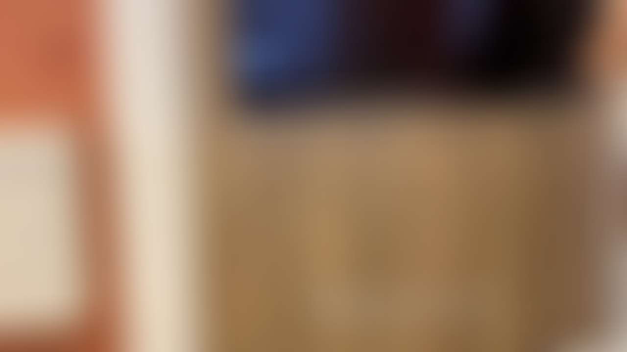 Marido chegou cansado do trabalho e fiz ele relaxar gostoso com um boquete bem babado até gozar (9min)