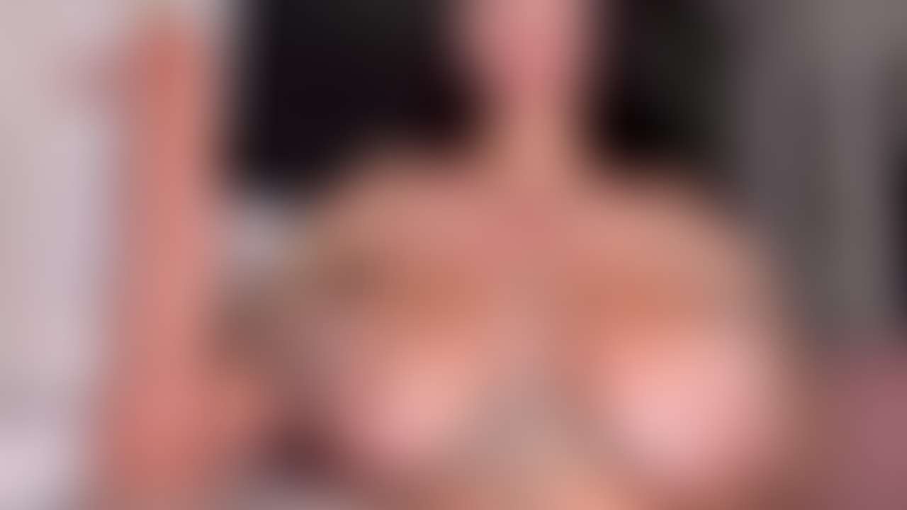 𝘱𝘶𝘯𝘩𝘦𝘵𝘢 𝘨𝘶𝘪𝘢𝘥𝘢 ━━━━━━━━━━
