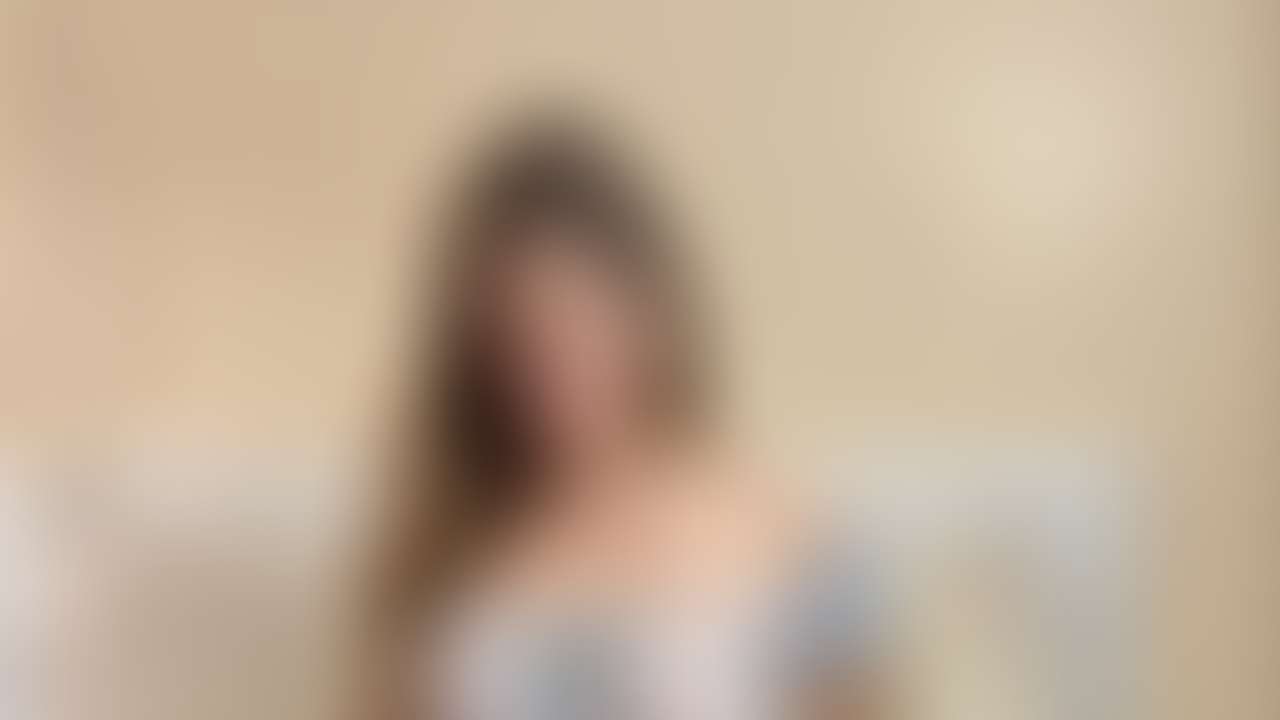 📸