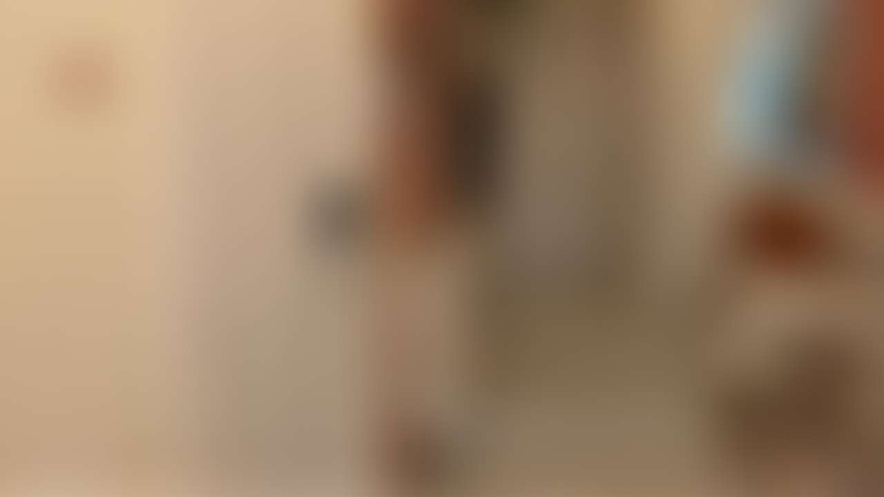 CHAMEI UM ENTREGADOR PRA ME FUDER GOSTOSO (16 MIN)