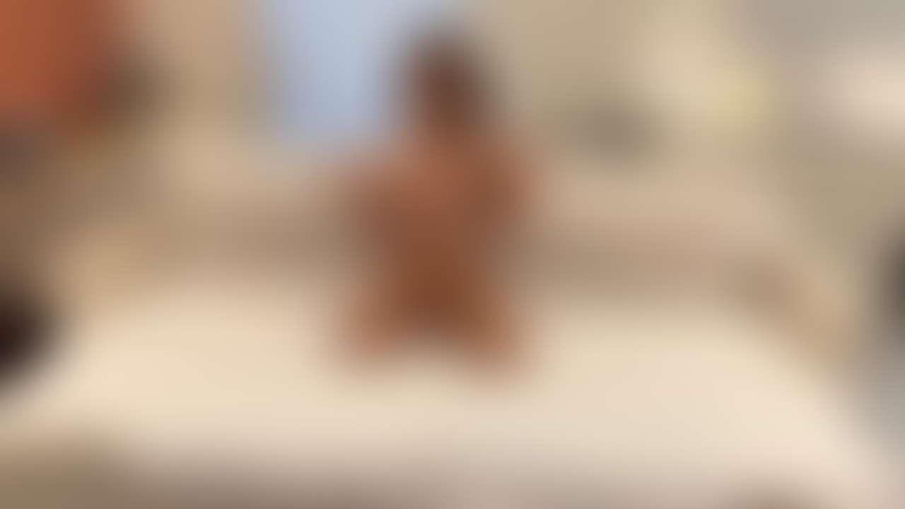 DEI MINHA BUCETINHA PRA DOIS BOMBEIROS PAUZUDOS (12 MIN)