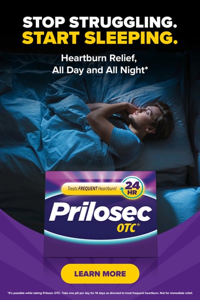 Prilosec / Prilosec_OND_2122