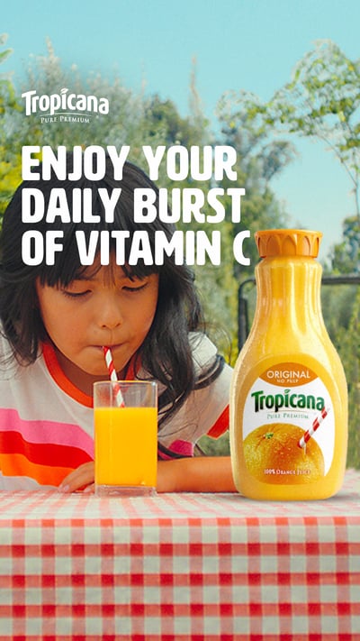 Tropicana / TJTSIA Q1Q2'24