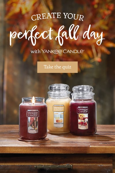 Yankee Candle / Yankee Candle Q3'23