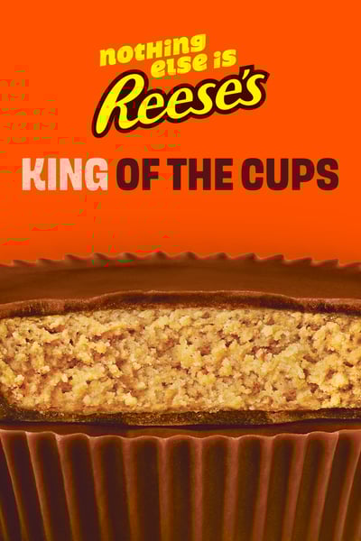 Reese’s / Reese Equity