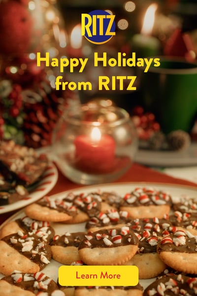 Ritz / Ritz Festive