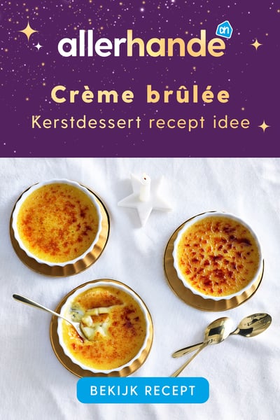 Allerhande / Christmas_Nov-Dec_2023